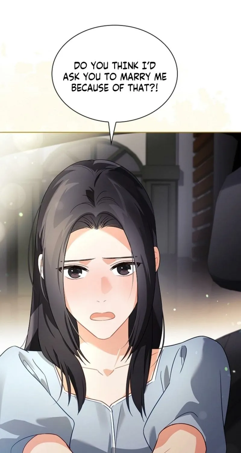 Read Elusive Touch chapter 27 image 85 on Lezhin