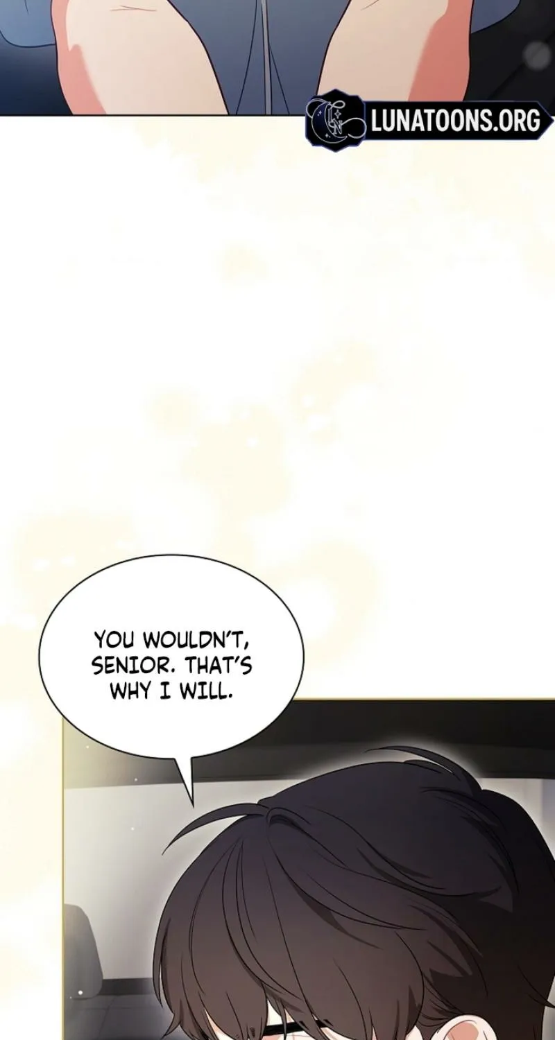 Read Elusive Touch chapter 27 image 86 on Lezhin