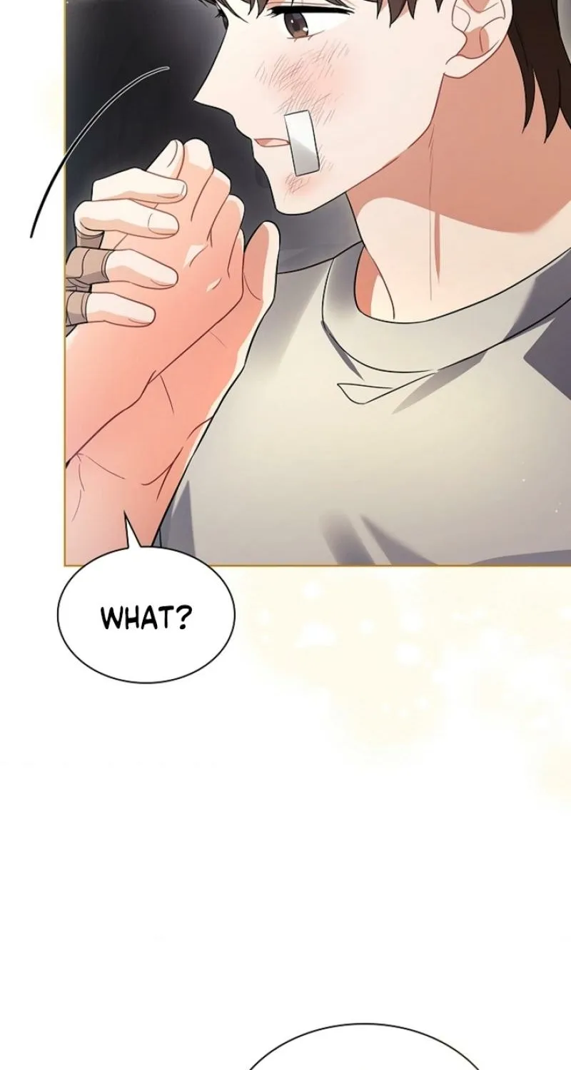 Read Elusive Touch chapter 27 image 87 on Lezhin