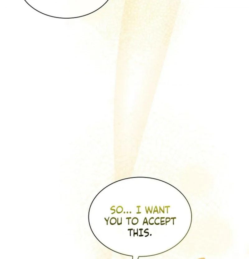 Read Elusive Touch chapter 27 image 89 on Lezhin