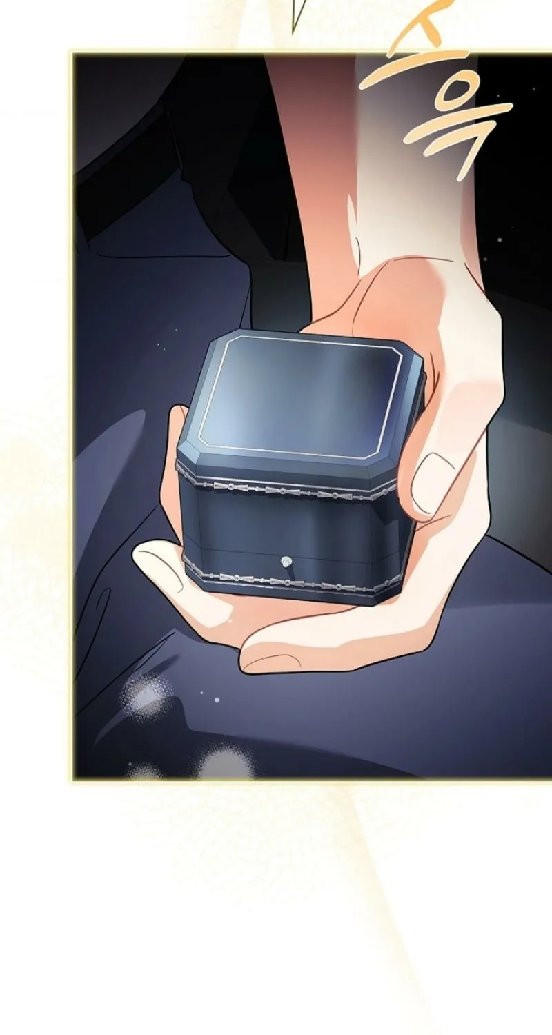 Read Elusive Touch chapter 27 image 90 on Lezhin