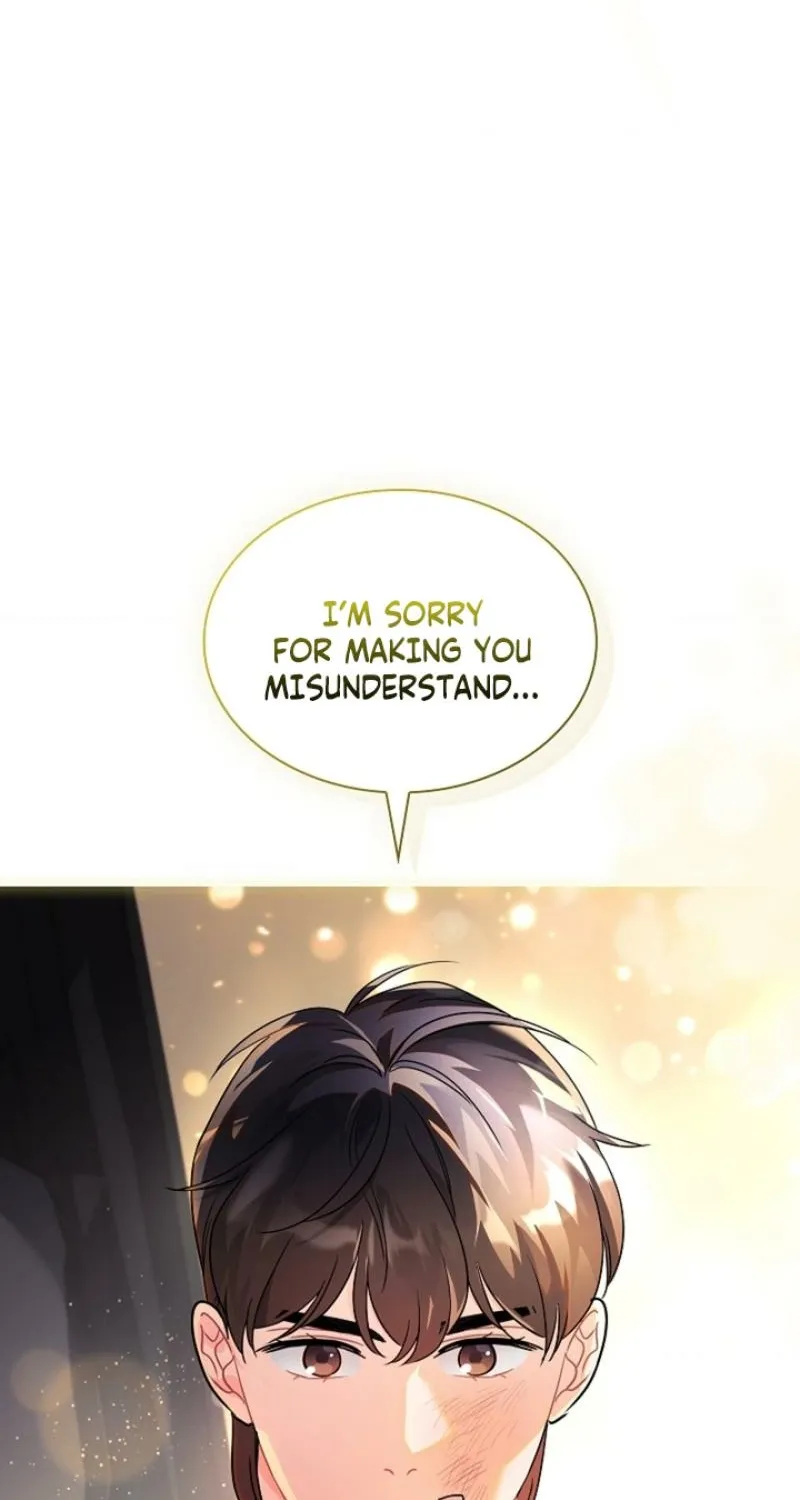 Read Elusive Touch chapter 27 image 91 on Lezhin