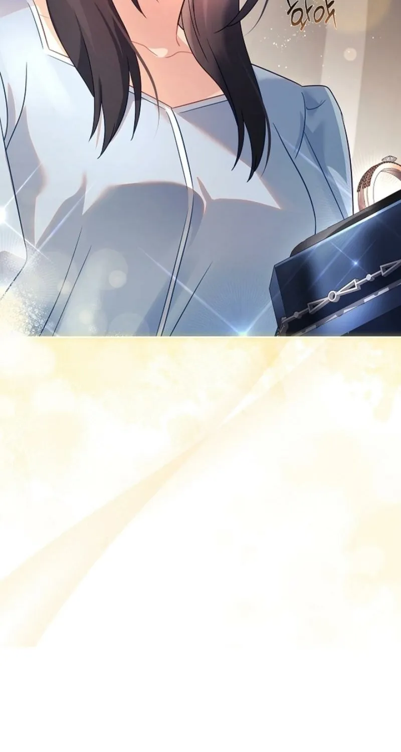 Read Elusive Touch chapter 27 image 94 on Lezhin