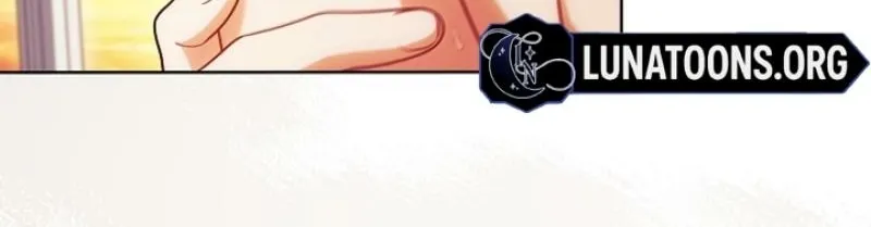 Read Elusive Touch chapter 28 image 101 on Lezhin