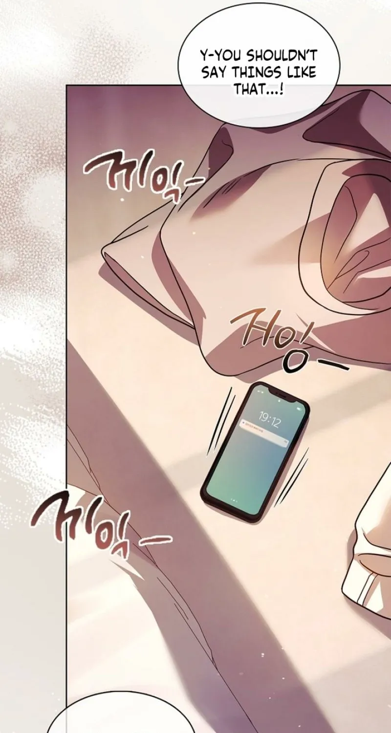 Read Elusive Touch chapter 28 image 102 on Lezhin