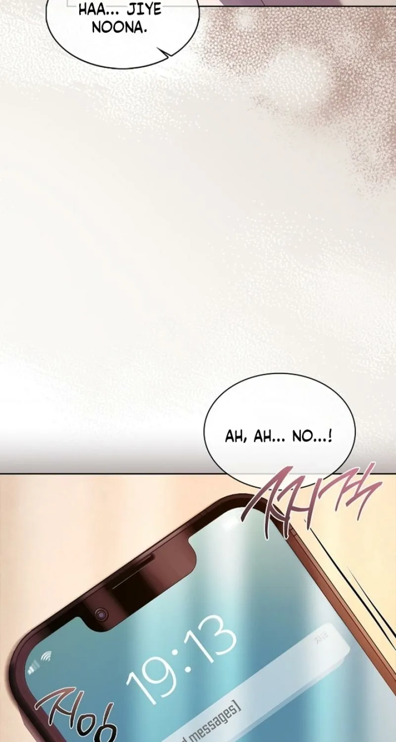 Read Elusive Touch chapter 28 image 103 on Lezhin