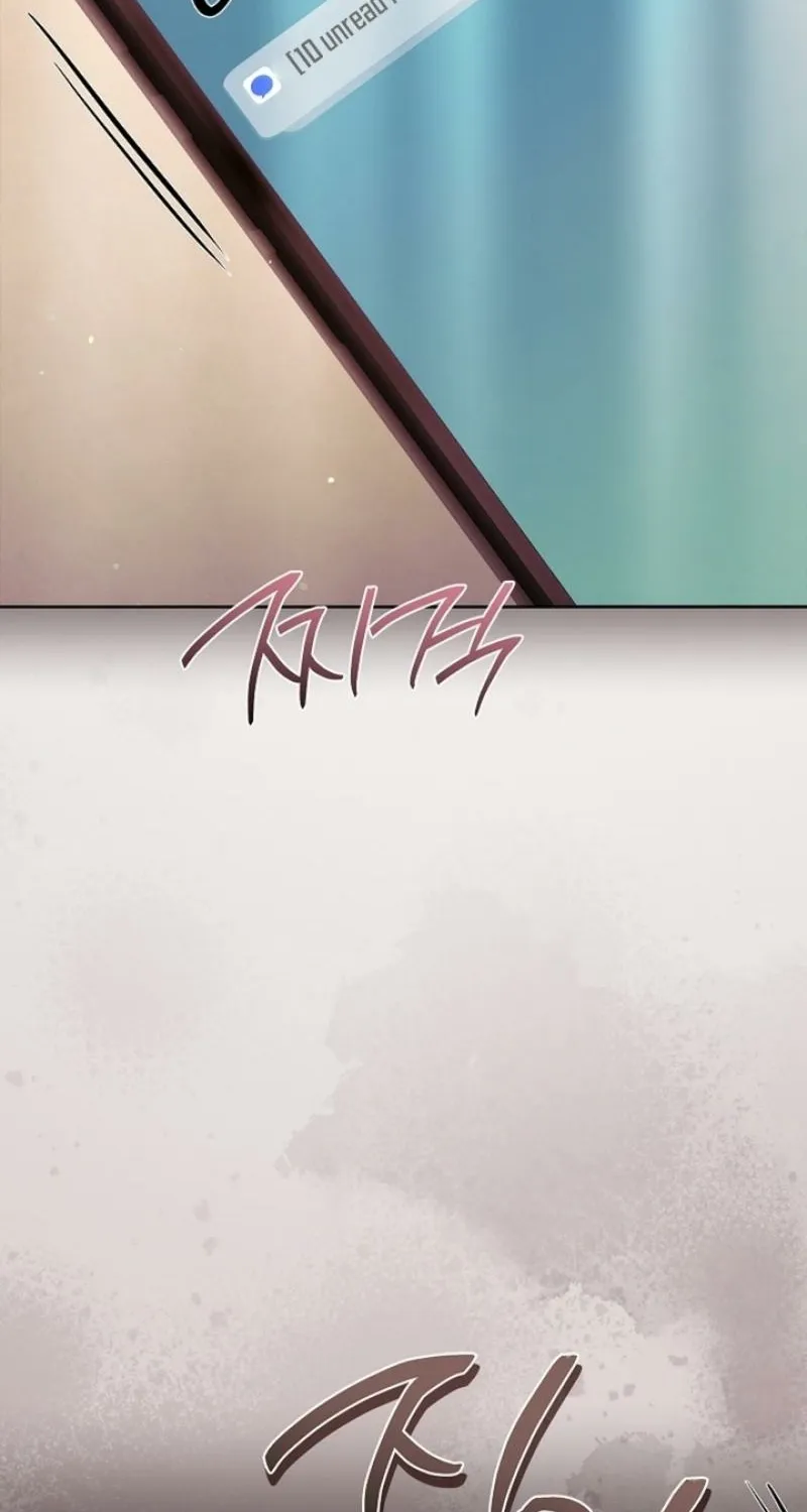 Read Elusive Touch chapter 28 image 104 on Lezhin