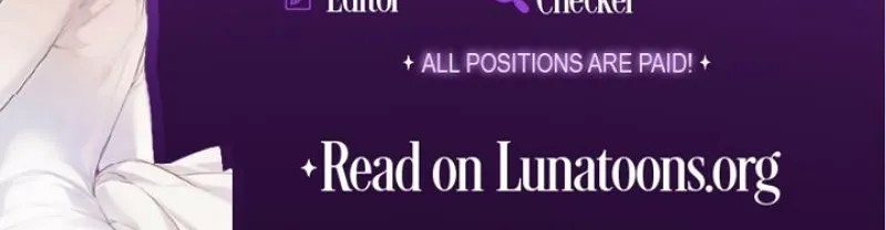 Read Elusive Touch chapter 28 image 107 on Lezhin