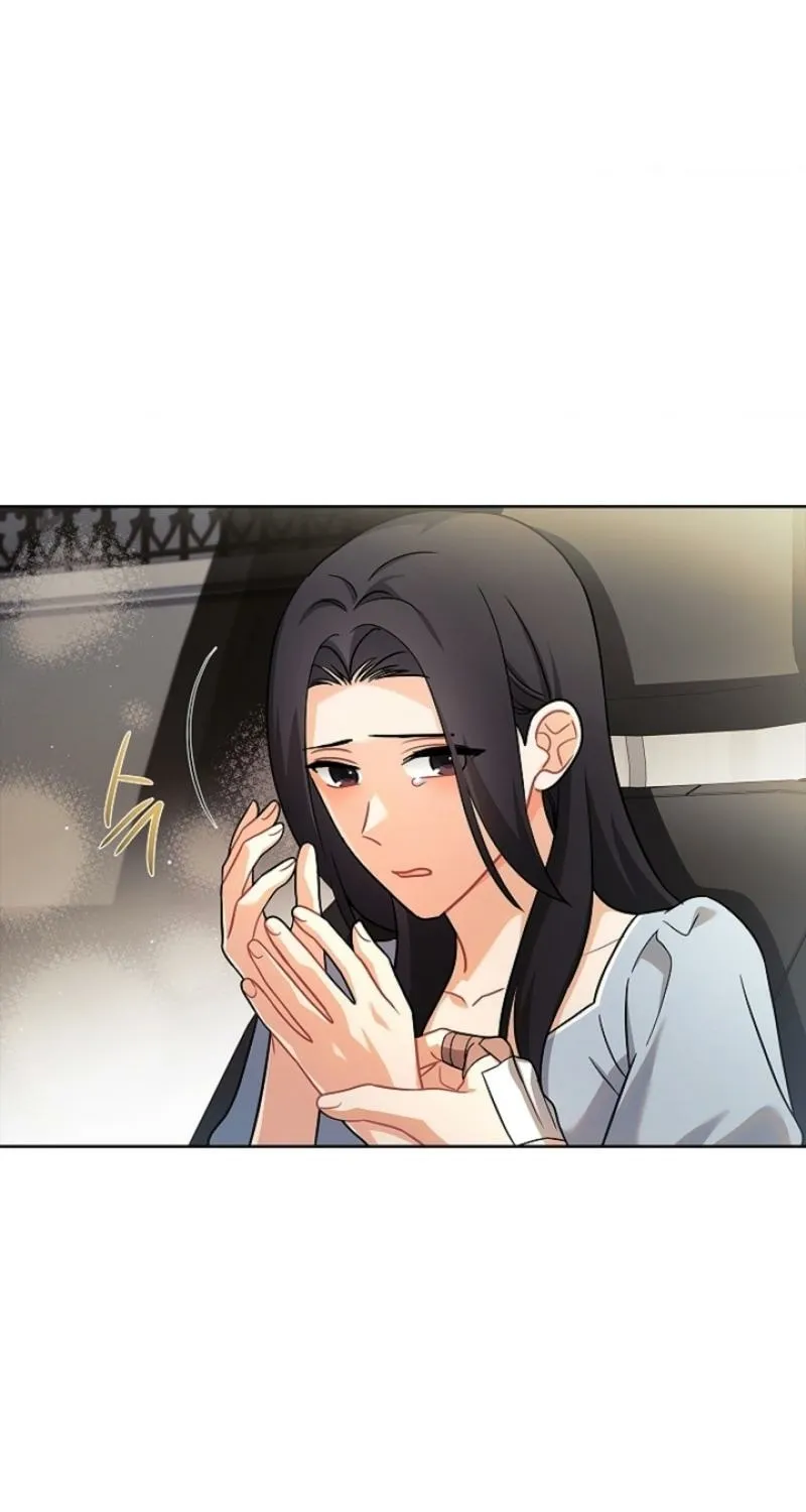Read Elusive Touch chapter 28 image 12 on Lezhin
