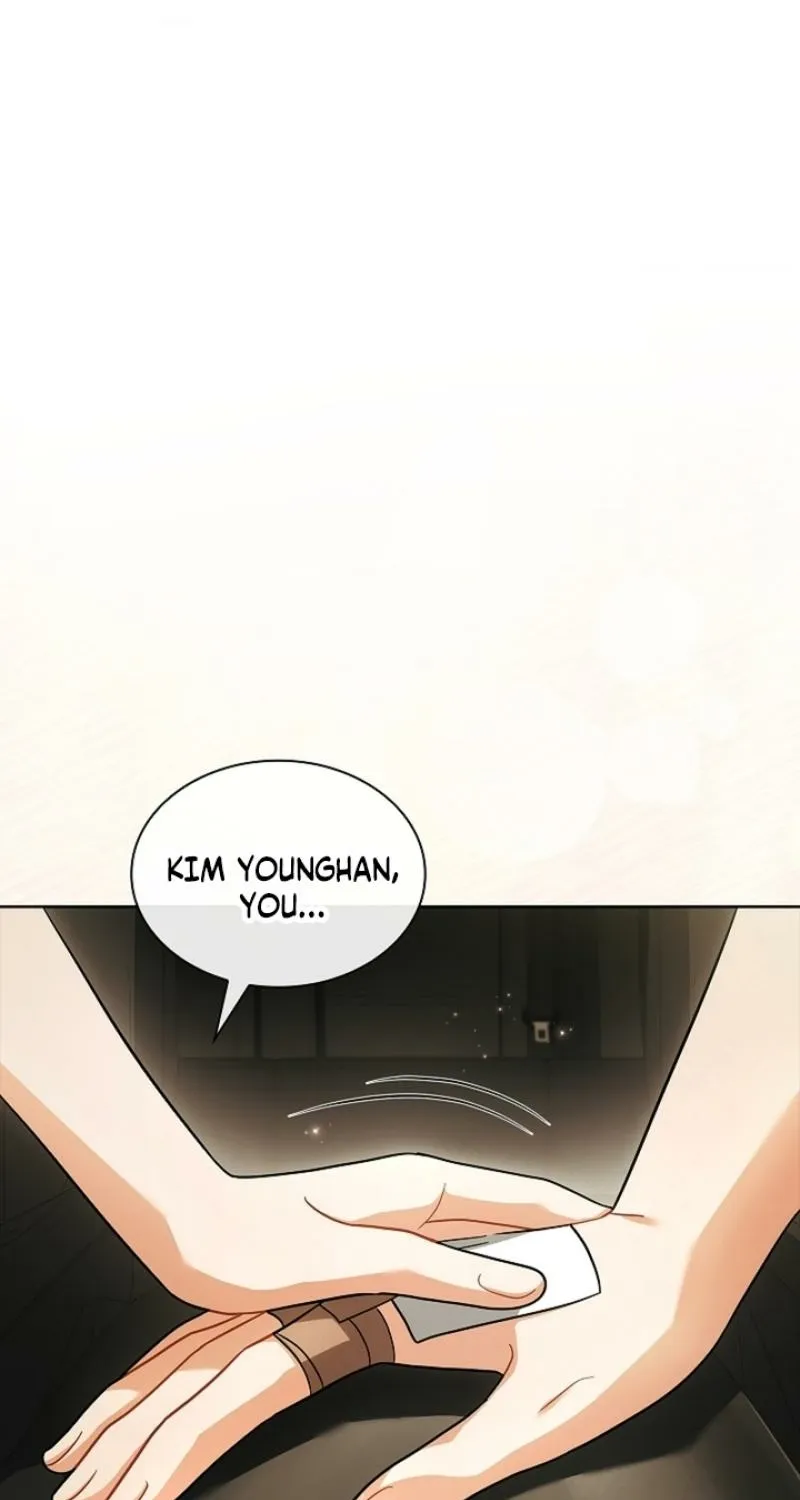 Read Elusive Touch chapter 28 image 16 on Lezhin