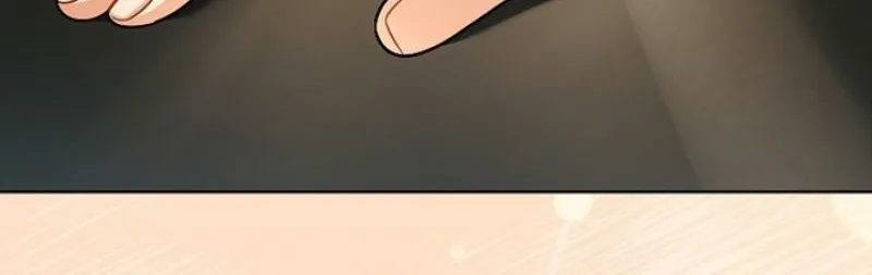 Read Elusive Touch chapter 28 image 17 on Lezhin