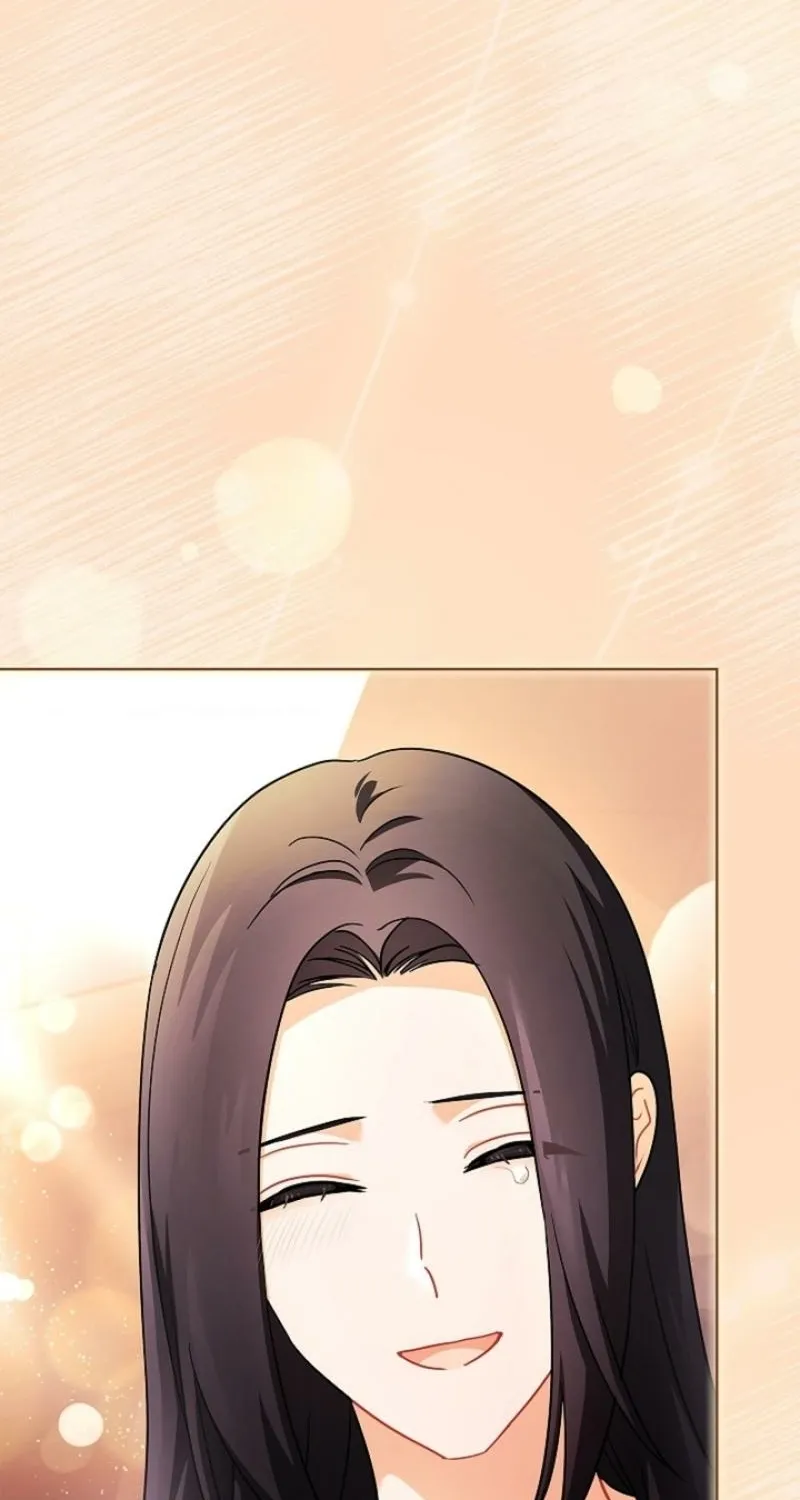 Read Elusive Touch chapter 28 image 18 on Lezhin