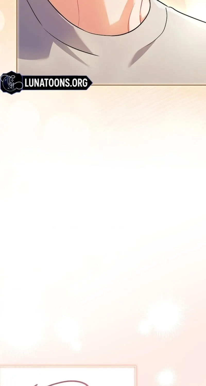 Read Elusive Touch chapter 28 image 20 on Lezhin