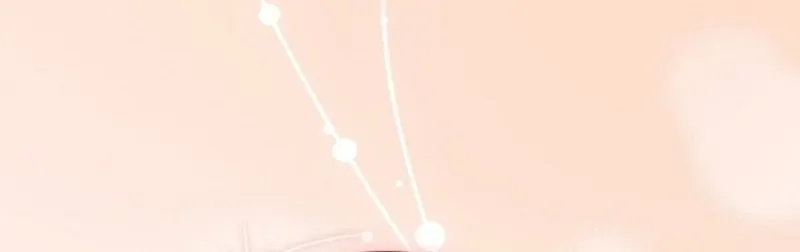 Read Elusive Touch chapter 28 image 23 on Lezhin