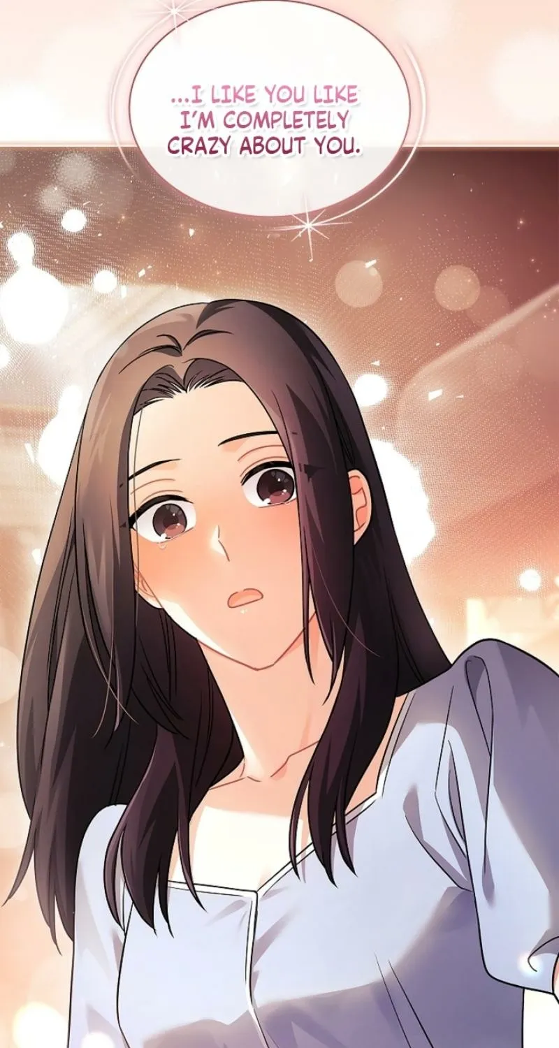 Read Elusive Touch chapter 28 image 24 on Lezhin