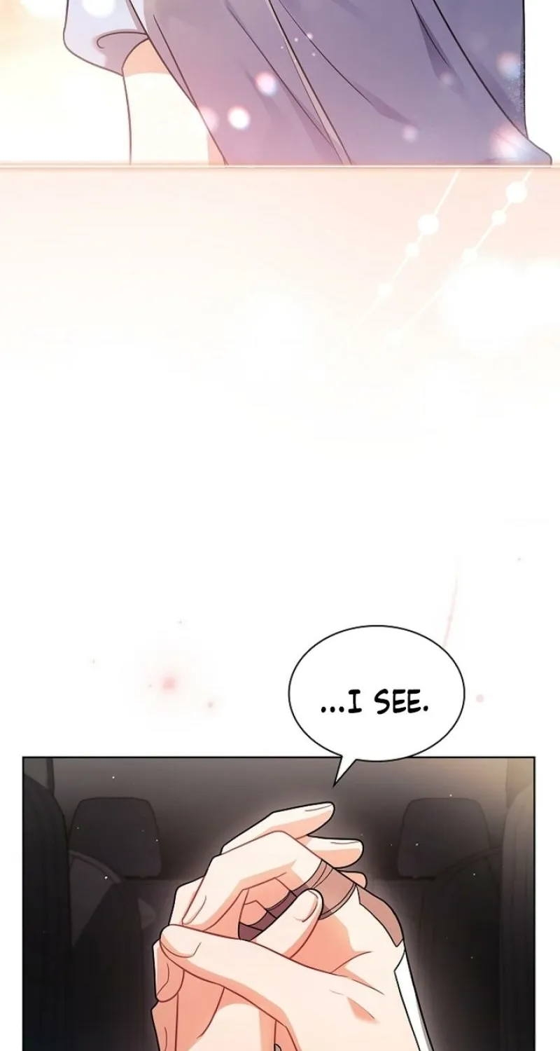 Read Elusive Touch chapter 28 image 25 on Lezhin