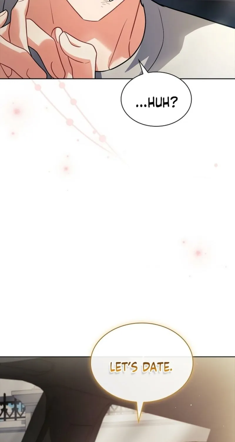 Read Elusive Touch chapter 28 image 27 on Lezhin