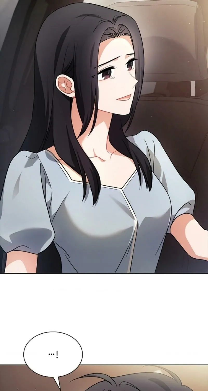 Read Elusive Touch chapter 28 image 28 on Lezhin