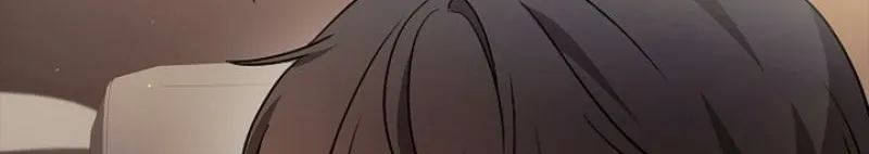 Read Elusive Touch chapter 28 image 29 on Lezhin