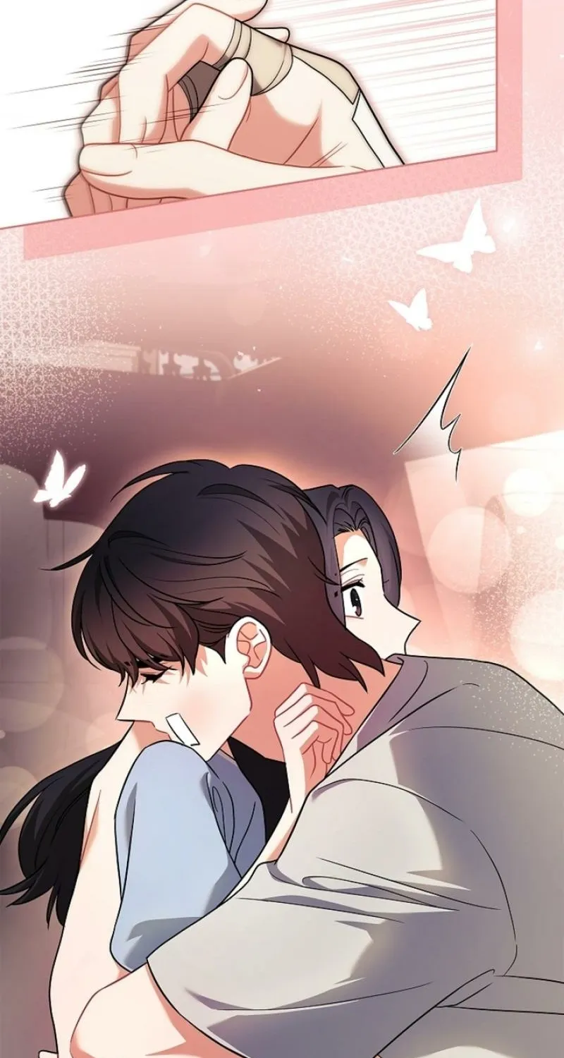 Read Elusive Touch chapter 28 image 31 on Lezhin