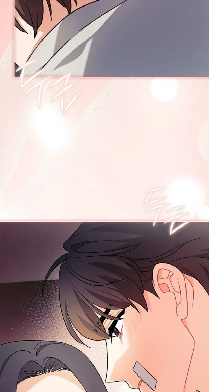 Read Elusive Touch chapter 28 image 33 on Lezhin