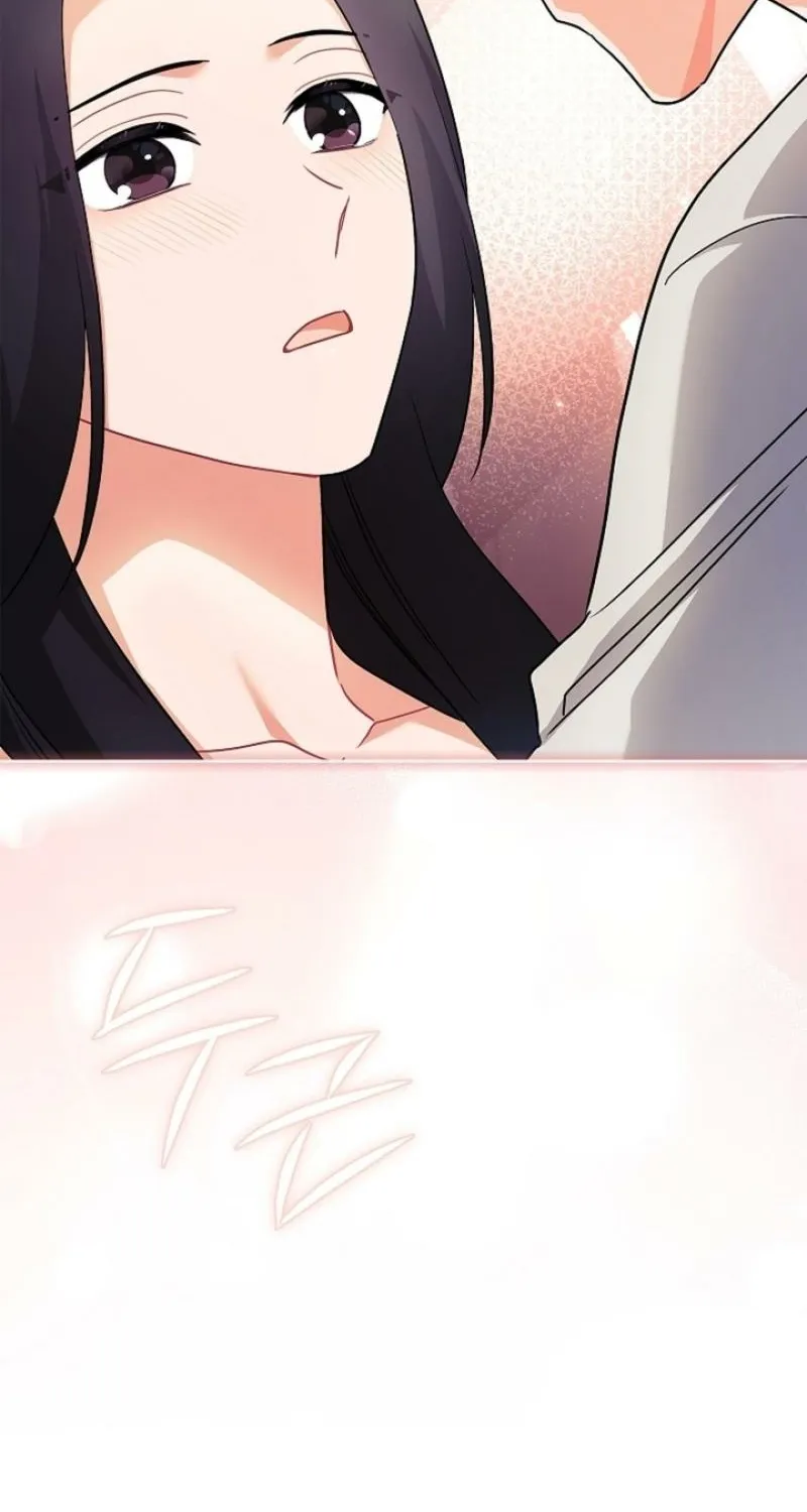 Read Elusive Touch chapter 28 image 34 on Lezhin