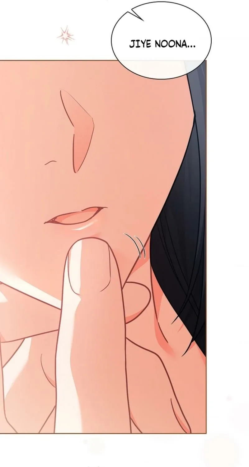 Read Elusive Touch chapter 28 image 36 on Lezhin