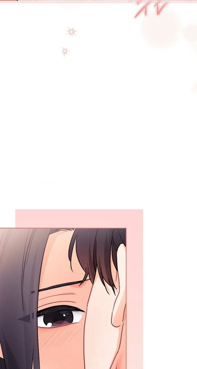 Read Elusive Touch chapter 28 image 39 on Lezhin