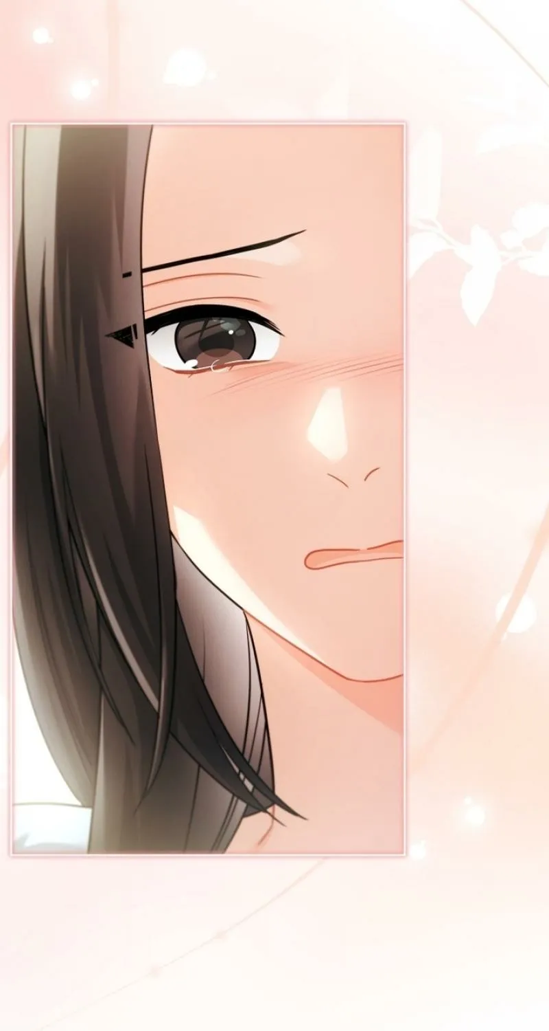 Read Elusive Touch chapter 28 image 4 on Lezhin