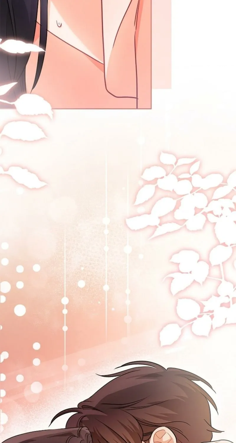 Read Elusive Touch chapter 28 image 40 on Lezhin