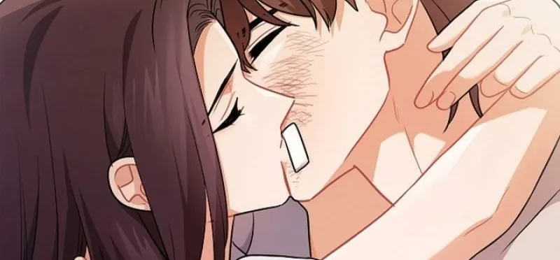 Read Elusive Touch chapter 28 image 41 on Lezhin