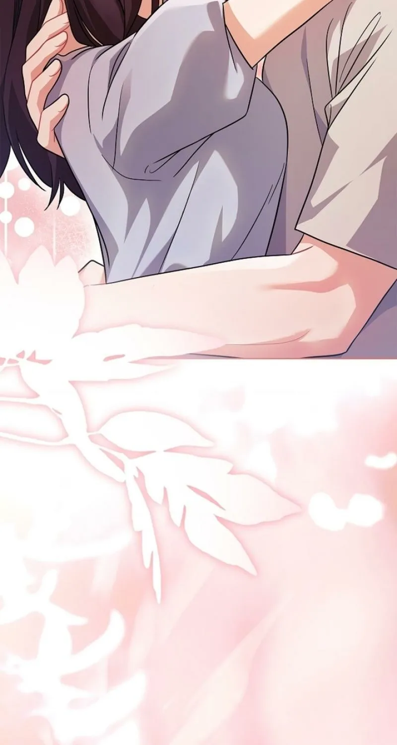 Read Elusive Touch chapter 28 image 42 on Lezhin