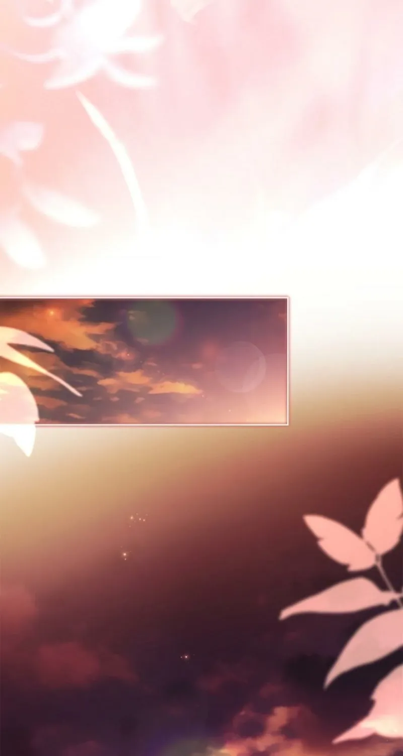 Read Elusive Touch chapter 28 image 43 on Lezhin