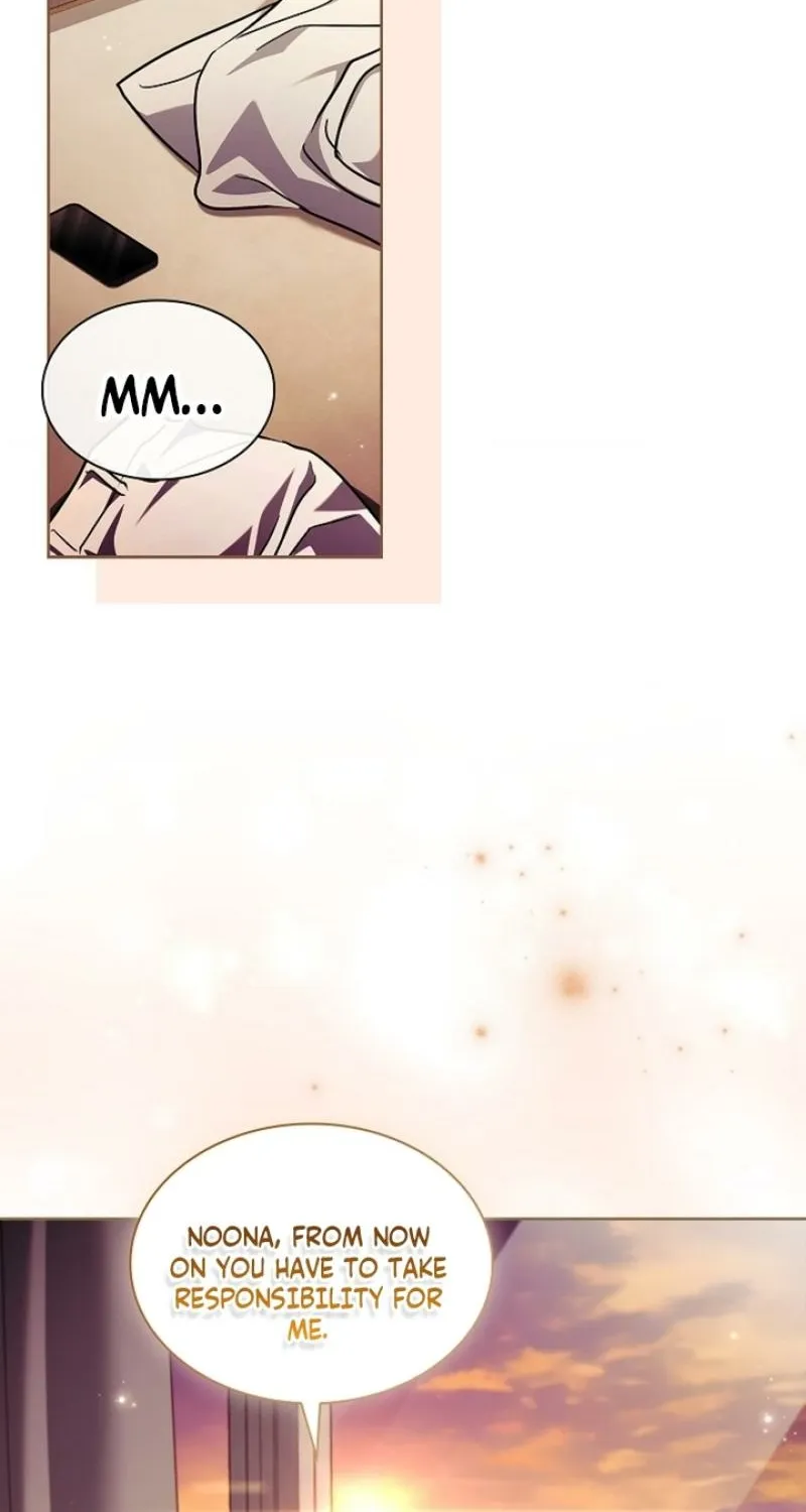 Read Elusive Touch chapter 28 image 45 on Lezhin