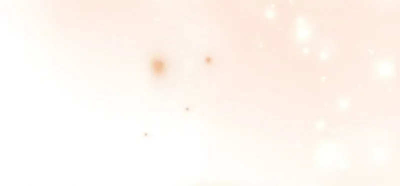 Read Elusive Touch chapter 28 image 47 on Lezhin