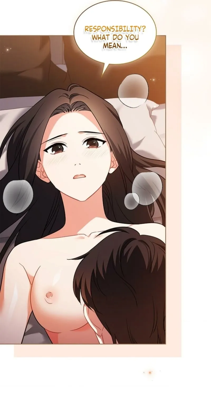 Read Elusive Touch chapter 28 image 48 on Lezhin