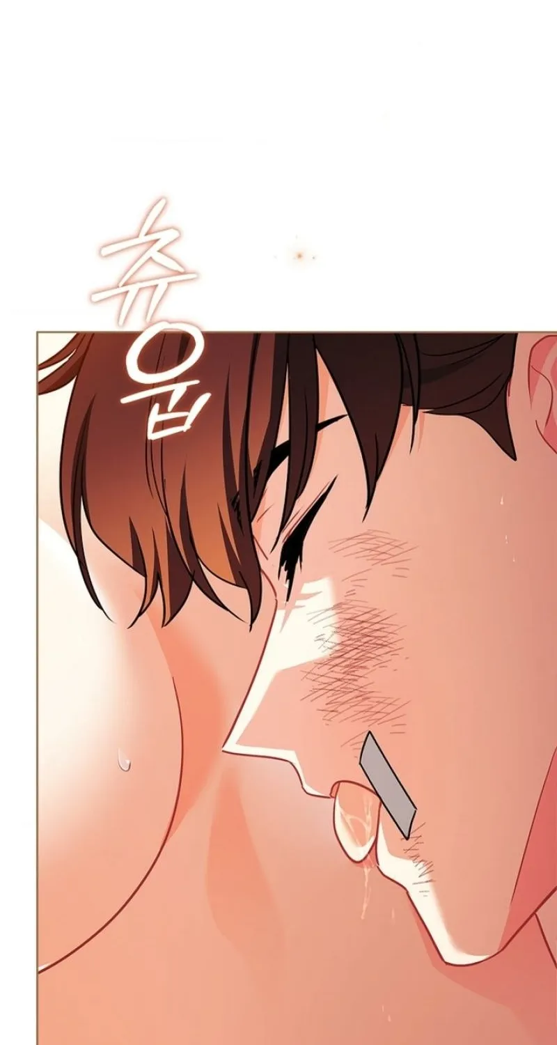 Read Elusive Touch chapter 28 image 49 on Lezhin