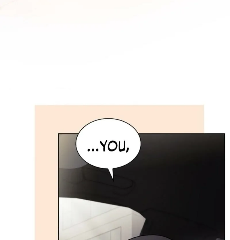 Read Elusive Touch chapter 28 image 5 on Lezhin