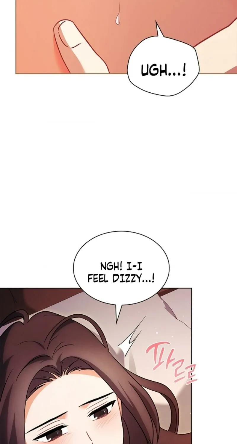 Read Elusive Touch chapter 28 image 50 on Lezhin