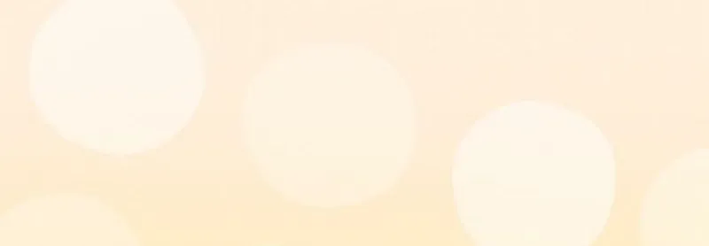 Read Elusive Touch chapter 28 image 53 on Lezhin
