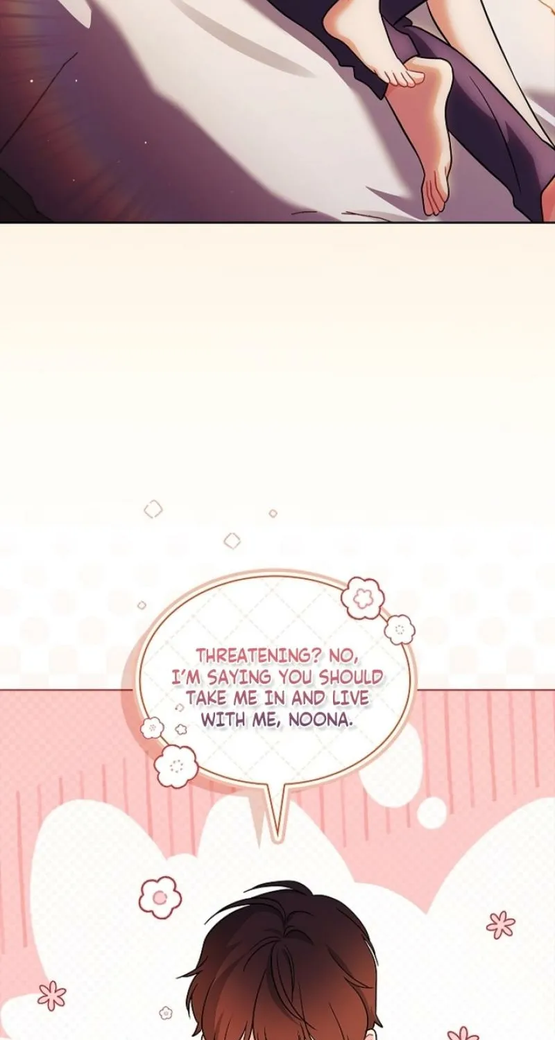 Read Elusive Touch chapter 28 image 55 on Lezhin