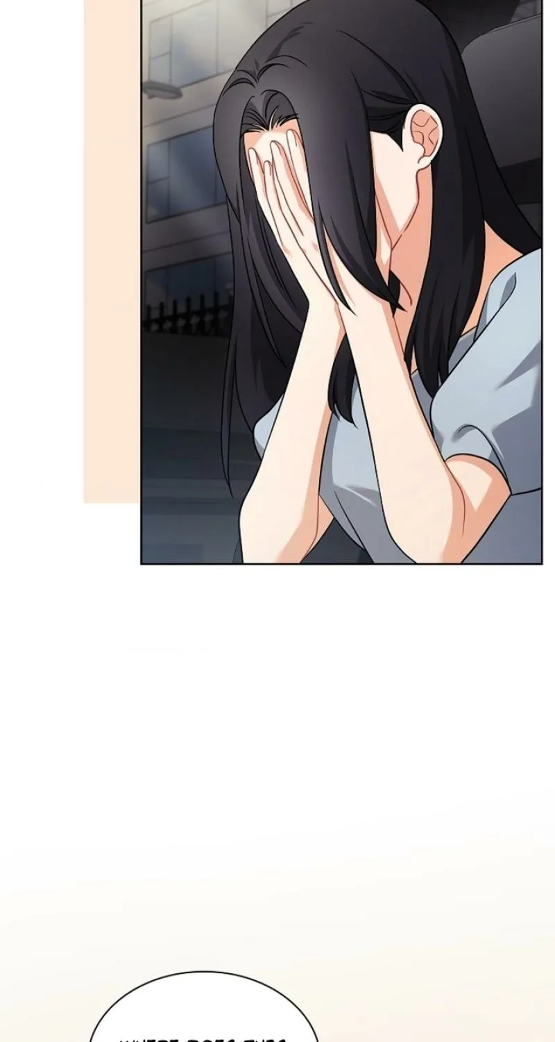 Read Elusive Touch chapter 28 image 6 on Lezhin