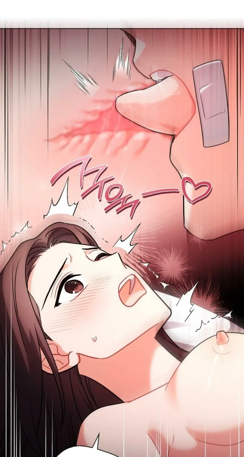 Read Elusive Touch chapter 28 image 66 on Lezhin