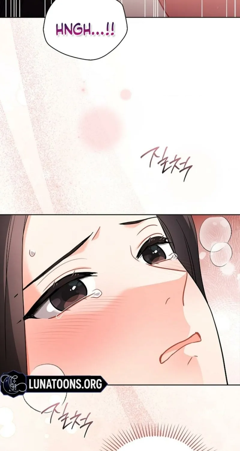 Read Elusive Touch chapter 28 image 67 on Lezhin