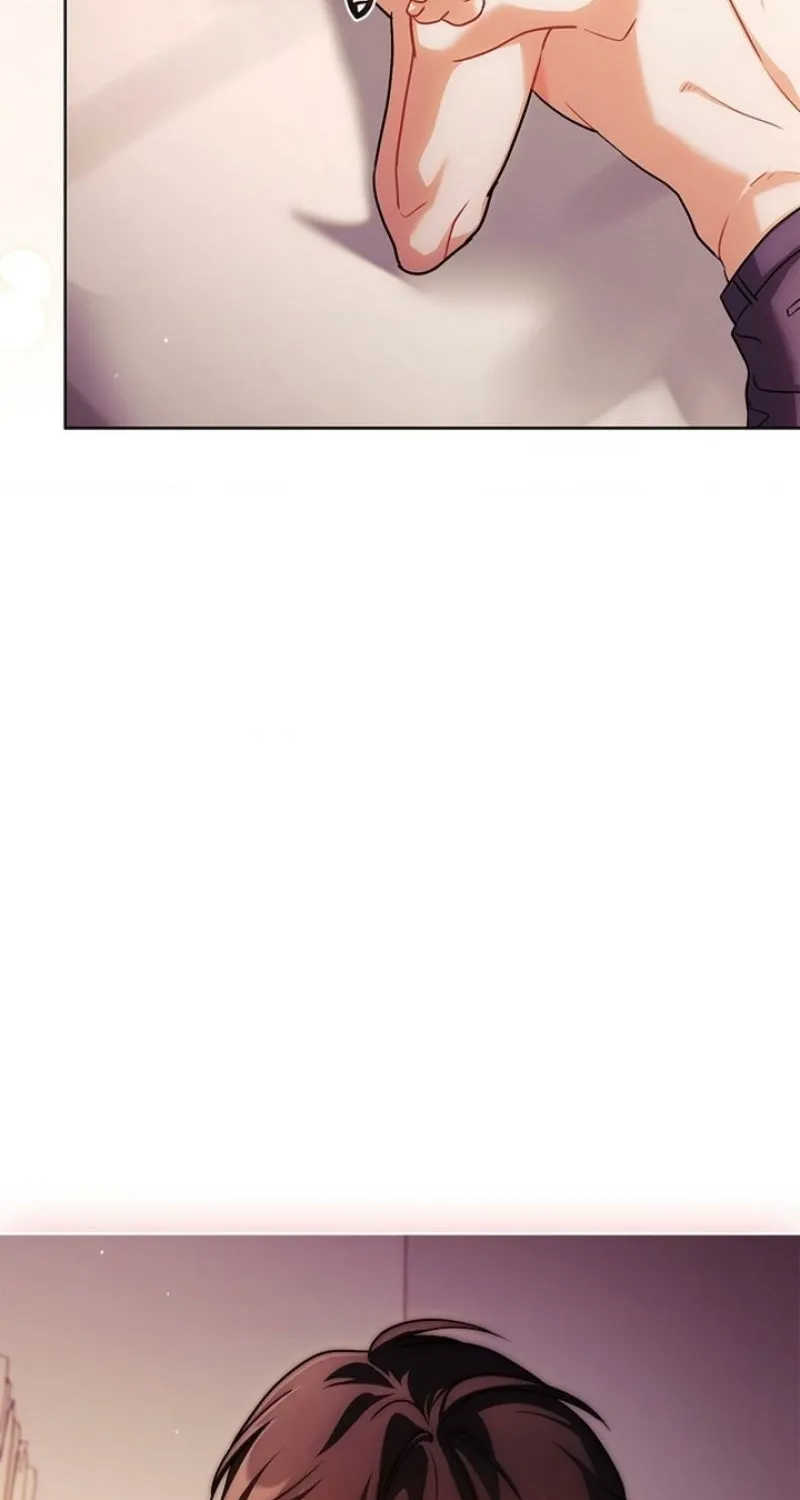 Read Elusive Touch chapter 28 image 69 on Lezhin