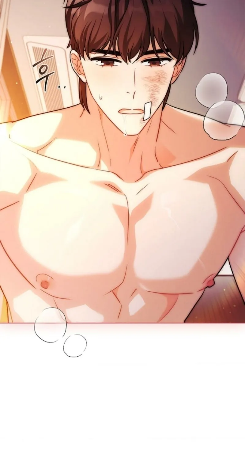 Read Elusive Touch chapter 28 image 70 on Lezhin