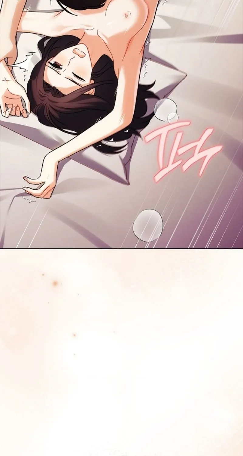 Read Elusive Touch chapter 28 image 76 on Lezhin