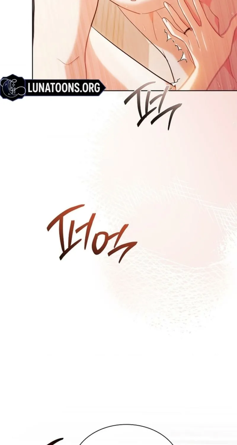 Read Elusive Touch chapter 28 image 80 on Lezhin