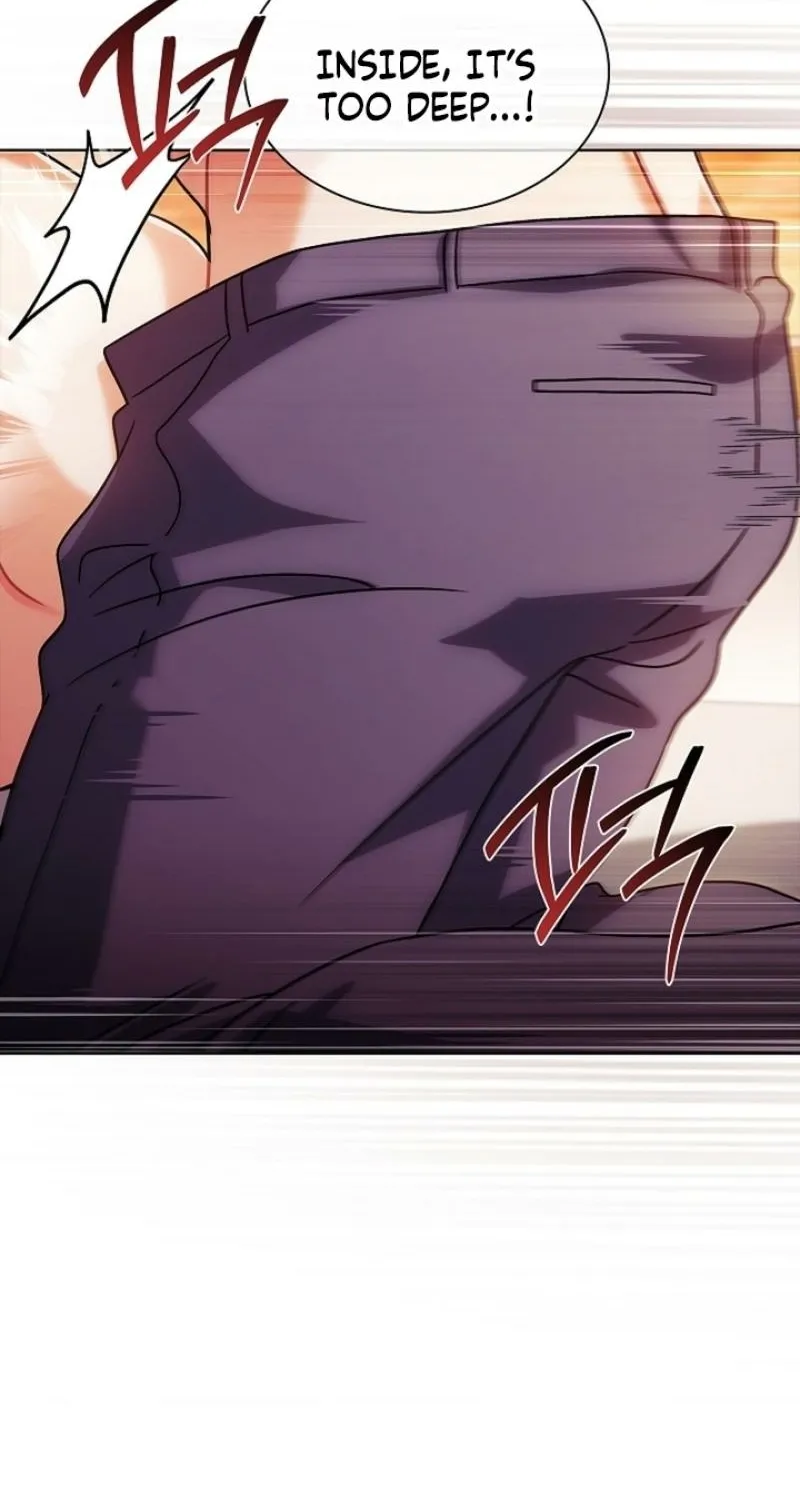 Read Elusive Touch chapter 28 image 81 on Lezhin