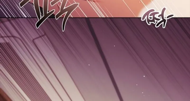Read Elusive Touch chapter 28 image 83 on Lezhin